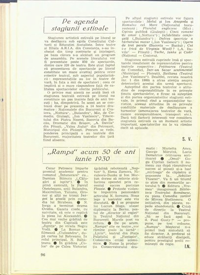 15725.1980.06.pag096.jpg
