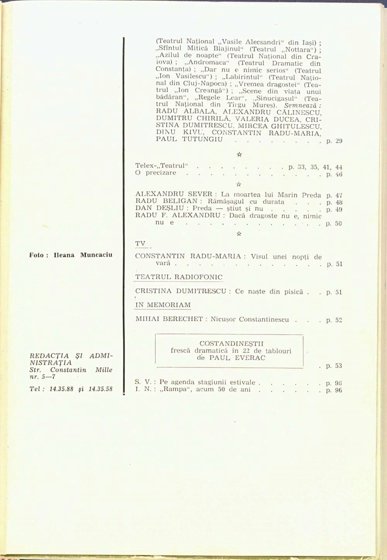 15726.1980.06.cuprins2.jpg
