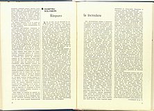 15679.1980.06.pag004-pag005.jpg