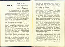 15681.1980.06.pag008-pag009.jpg
