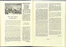 15682.1980.06.pag010-pag011.jpg