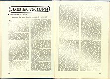 15684.1980.06.pag014-pag015.jpg