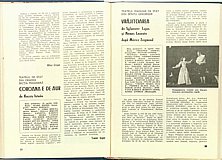 15688.1980.06.pag022-pag023.jpg