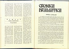 15691.1980.06.pag028-pag029.jpg