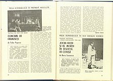 15692.1980.06.pag030-pag031.jpg