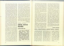 15693.1980.06.pag032-pag033.jpg