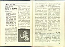 15694.1980.06.pag034-pag035.jpg
