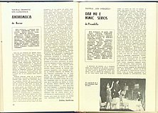 15695.1980.06.pag036-pag037.jpg