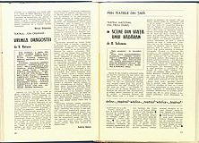 15697.1980.06.pag040-pag041.jpg