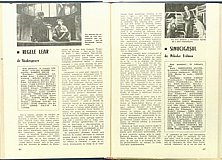 15698.1980.06.pag042-pag043.jpg