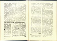 15699.1980.06.pag044-pag045.jpg