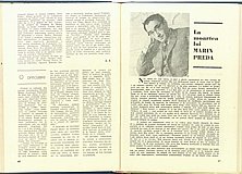 15700.1980.06.pag046-pag047.jpg