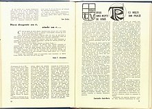15702.1980.06.pag050-pag051.jpg