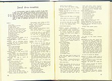 15705.1980.06.pag056-pag057.jpg