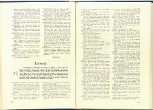 15710.1980.06.pag066-pag067.jpg
