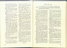 15711.1980.06.pag068-pag069.jpg