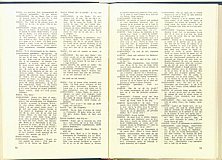 15713.1980.06.pag072-pag073.jpg