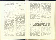 15714.1980.06.pag074-pag075.jpg