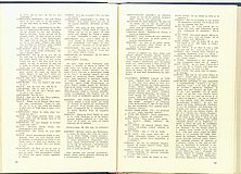 15716.1980.06.pag078-pag079.jpg