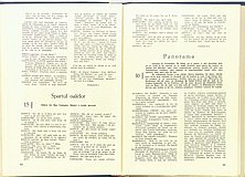 15718.1980.06.pag082-pag083.jpg