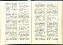 15719.1980.06.pag084-pag085.jpg