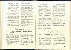 15721.1980.06.pag088-pag089.jpg