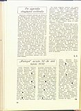 15725.1980.06.pag096.jpg