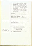 15726.1980.06.cuprins2.jpg