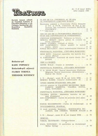 15729.1980.07-08.cuprins1.jpg
