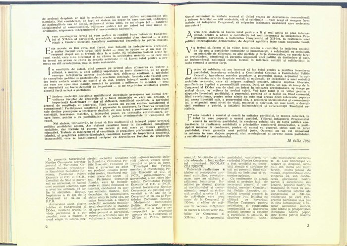 15731.1980.07-08.pag002-pag003.jpg