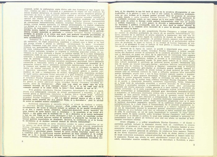 15734.1980.07-08.pag008-pag009.jpg