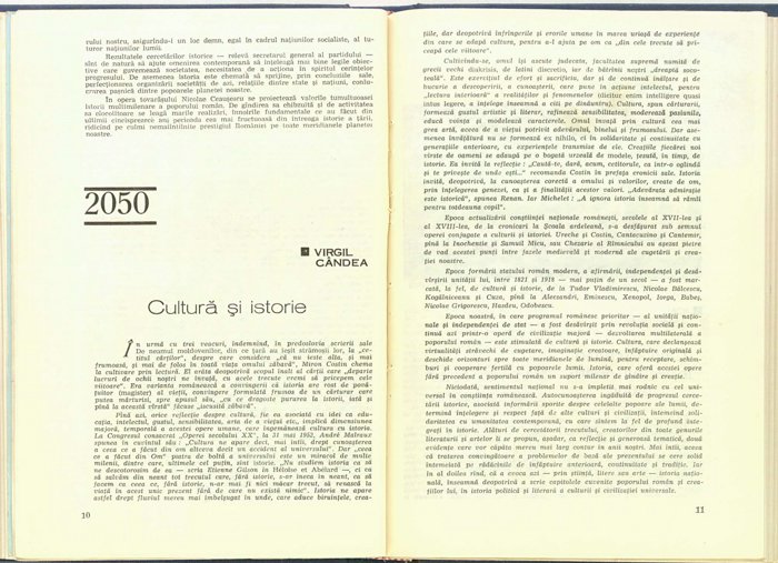 15735.1980.07-08.pag010-pag011.jpg