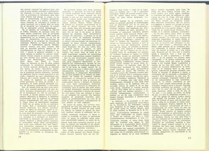 15737.1980.07-08.pag014-pag015.jpg