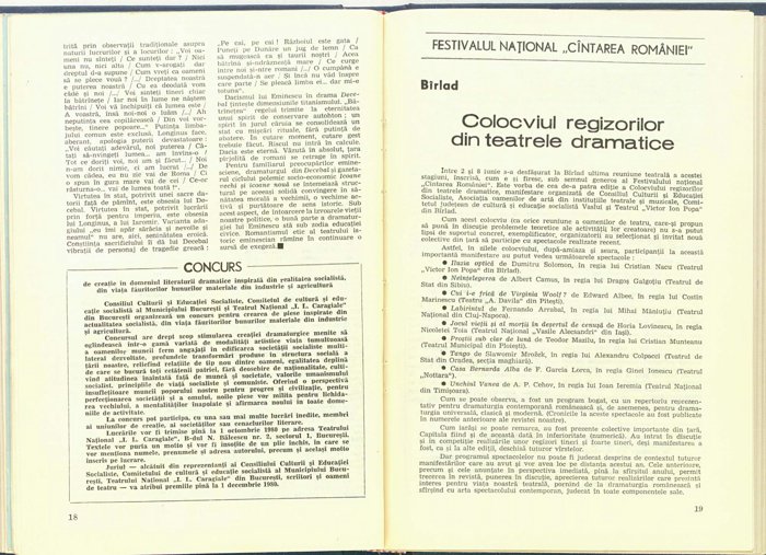15739.1980.07-08.pag018-pag019.jpg