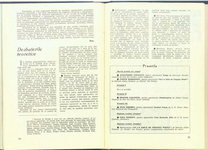 15740.1980.07-08.pag020-pag021.jpg