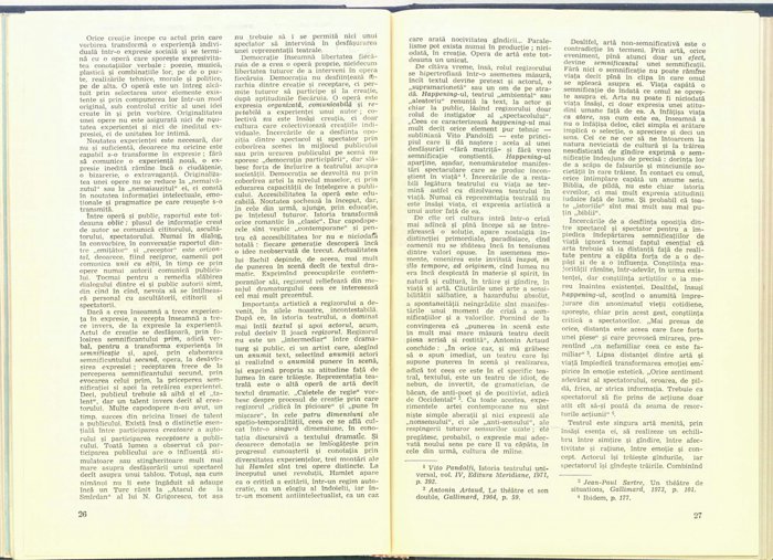 15743.1980.07-08.pag026-pag027.jpg