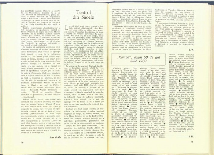 15745.1980.07-08.pag030-pag031.jpg