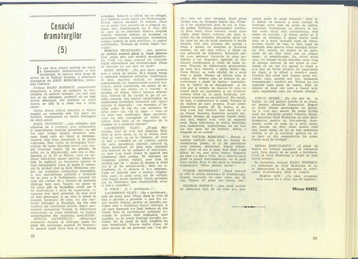 15746.1980.07-08.pag032-pag033.jpg