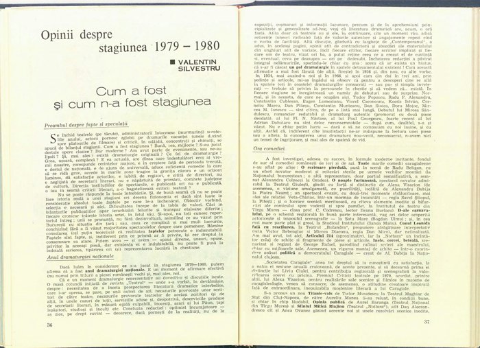 15748.1980.07-08.pag036-pag037.jpg