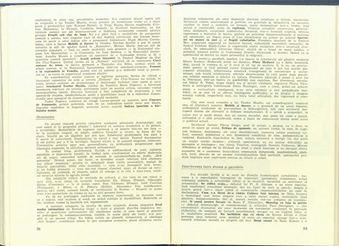 15749.1980.07-08.pag038-pag039.jpg