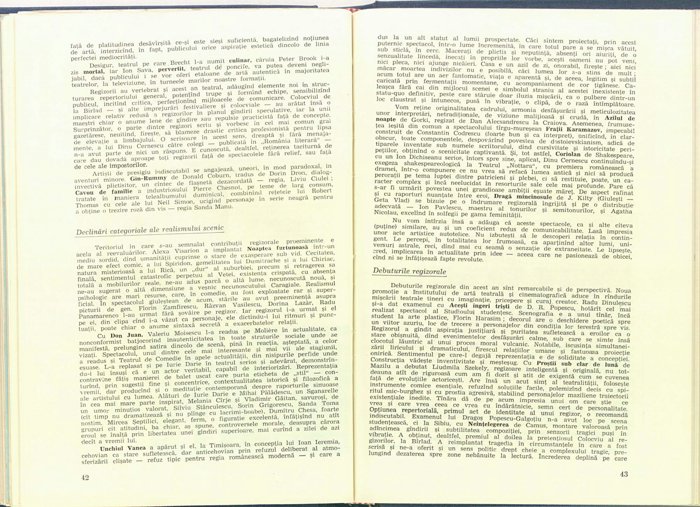 15751.1980.07-08.pag042-pag043.jpg