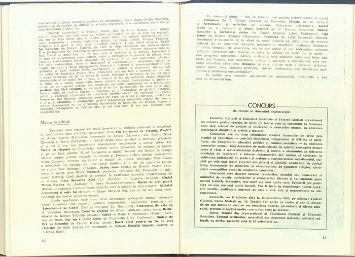 15752.1980.07-08.pag044-pag045.jpg