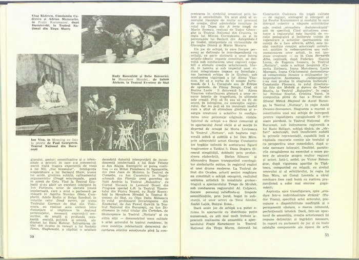 15755.1980.07-08.pag050-pag051.jpg