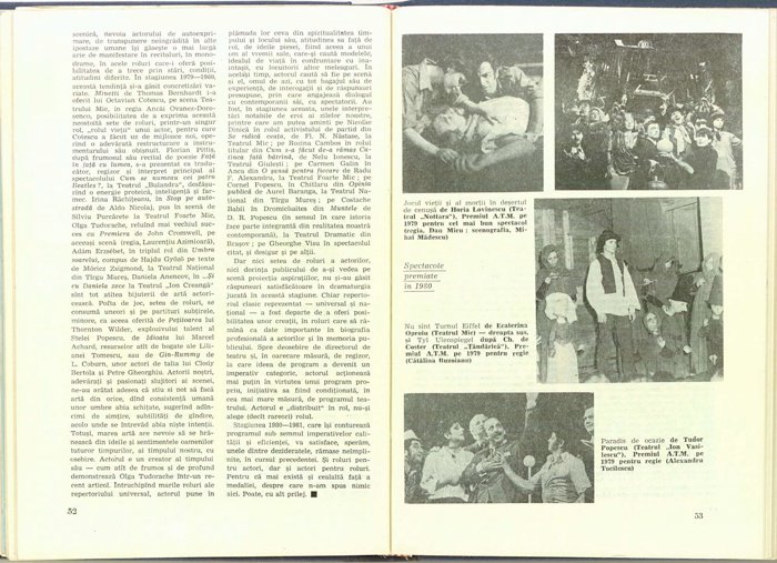 15756.1980.07-08.pag052-pag053.jpg