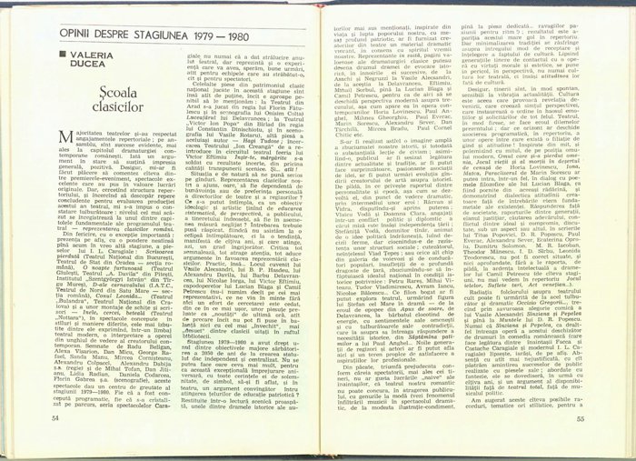 15757.1980.07-08.pag054-pag055.jpg