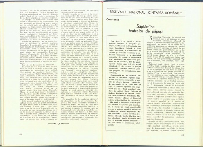 15759.1980.07-08.pag058-pag059.jpg