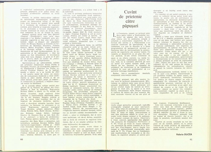 15760.1980.07-08.pag060-pag061.jpg