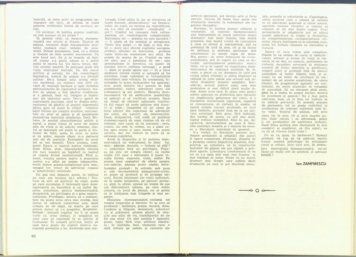 15761.1980.07-08.pag062-pag063.jpg