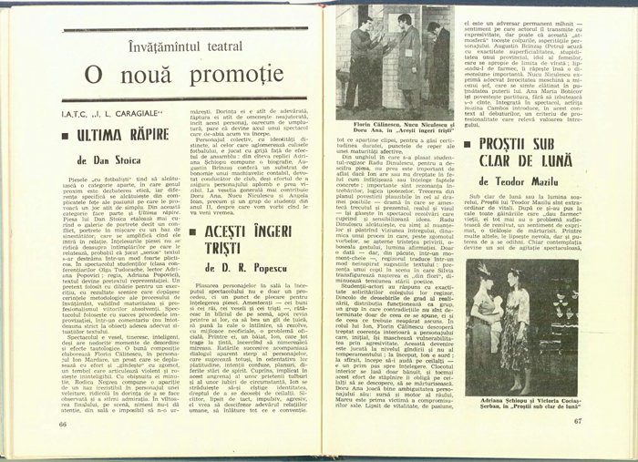 15763.1980.07-08.pag066-pag067.jpg