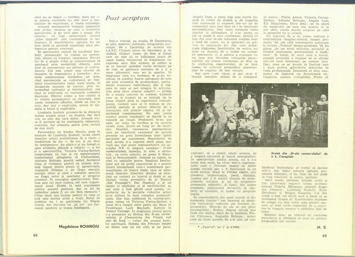 15764.1980.07-08.pag068-pag069.jpg